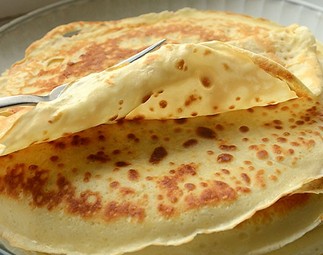 рецепт блинов на молоке с фото тонкие вкусные онлайн рецепт блинов на молоке с фото тонкие вкусные
