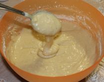 bliny-na-jogurte1